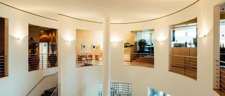 Hotel Vienna House Martinspark Dornbirn