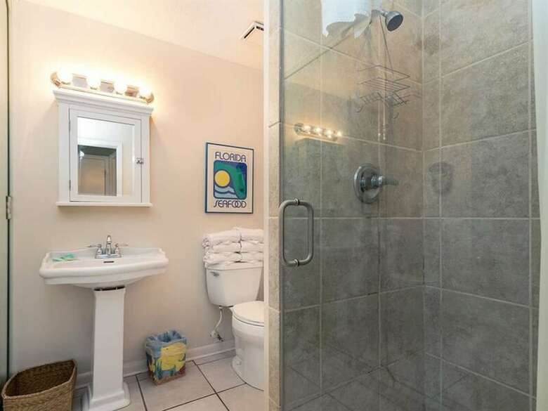 Casa Del Marina 218 By Meyer Vacation Rentals