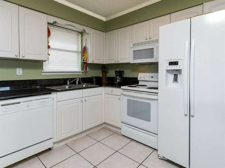 Casa Del Marina 218 By Meyer Vacation Rentals