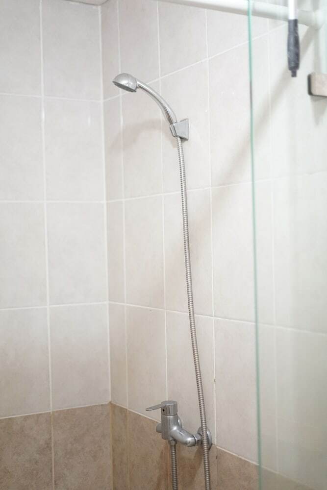 Apartamentos Apatel Silkwood Residences Alam Sutra