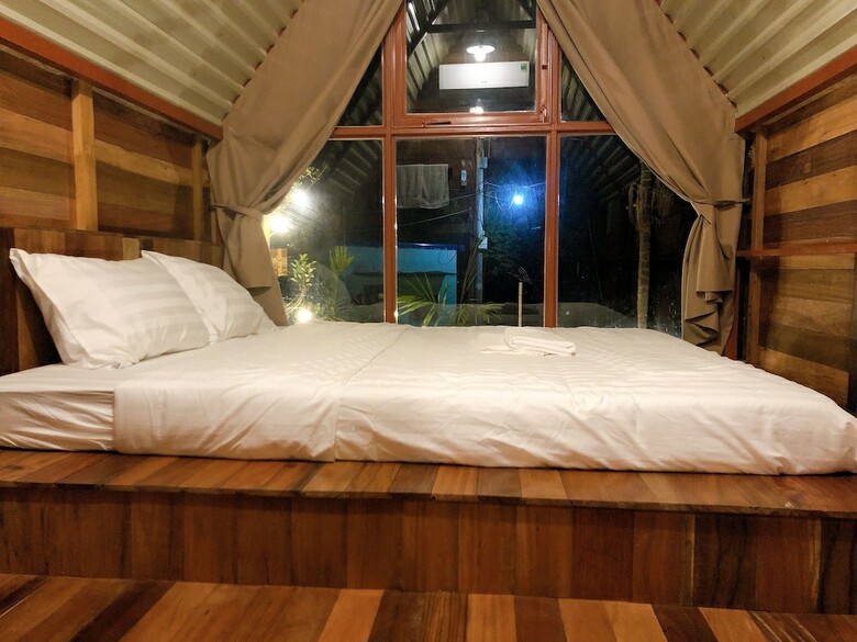 Hostal Joystay - Hostel