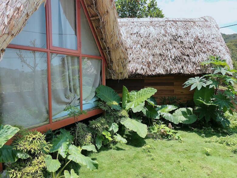 Hostal Joystay - Hostel
