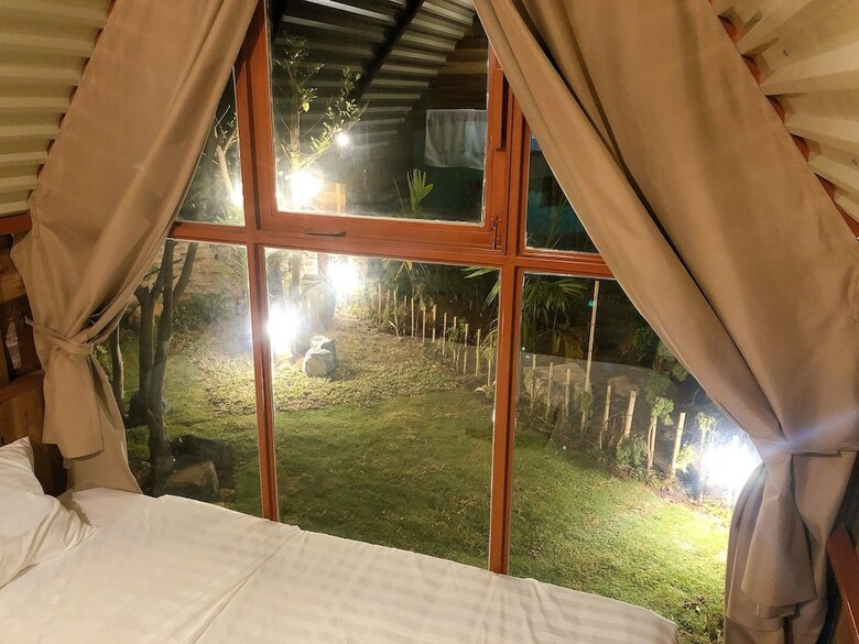 Hostal Joystay - Hostel