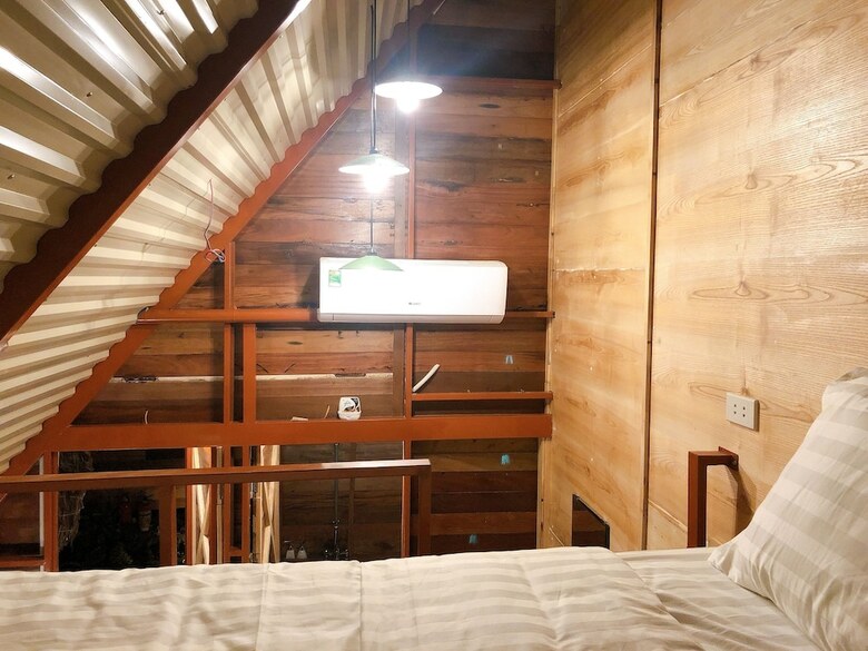 Hostal Joystay - Hostel