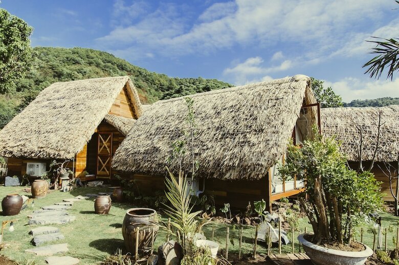 Hostal Joystay - Hostel