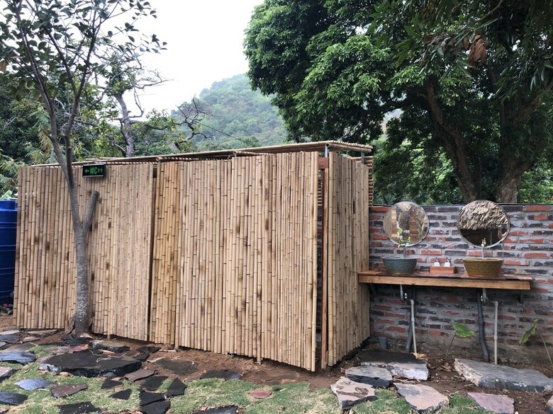 Hostal Joystay - Hostel