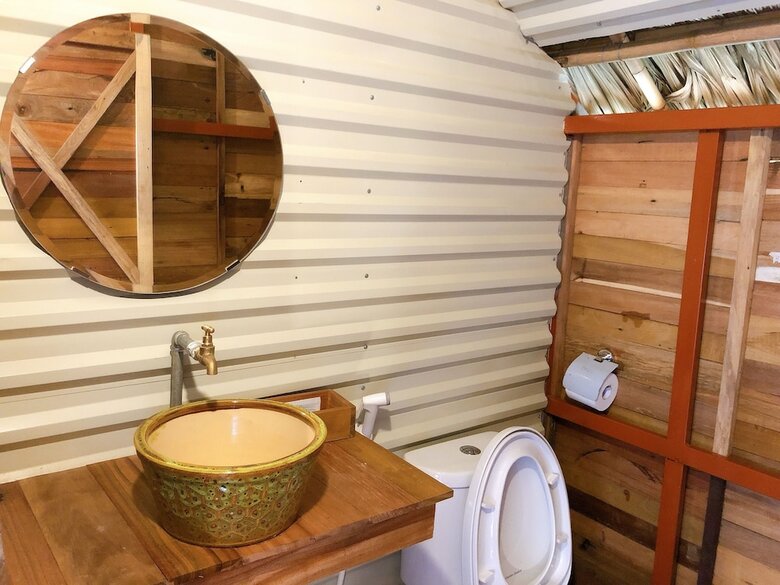 Hostal Joystay - Hostel
