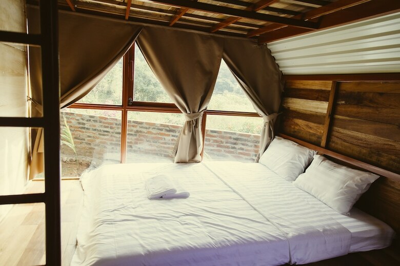 Hostal Joystay - Hostel