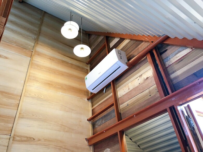 Hostal Joystay - Hostel