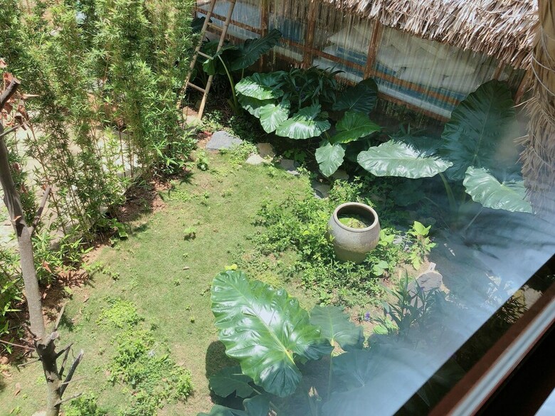 Hostal Joystay - Hostel