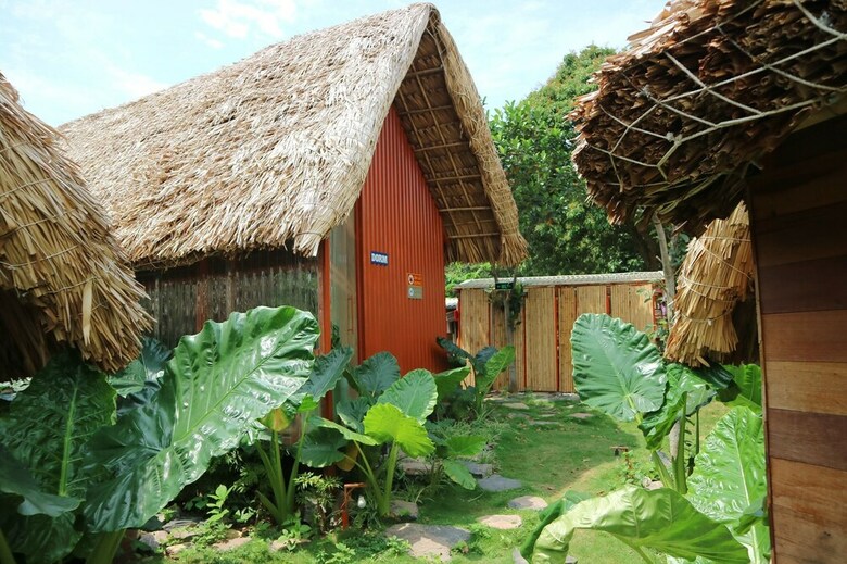 Hostal Joystay - Hostel