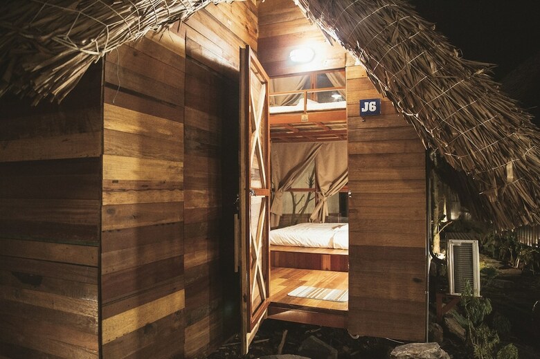 Hostal Joystay - Hostel