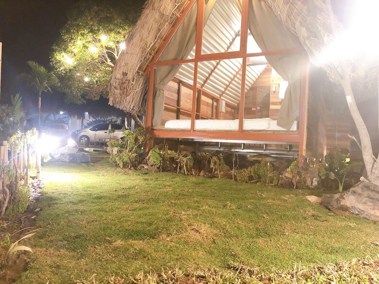Hostal Joystay - Hostel