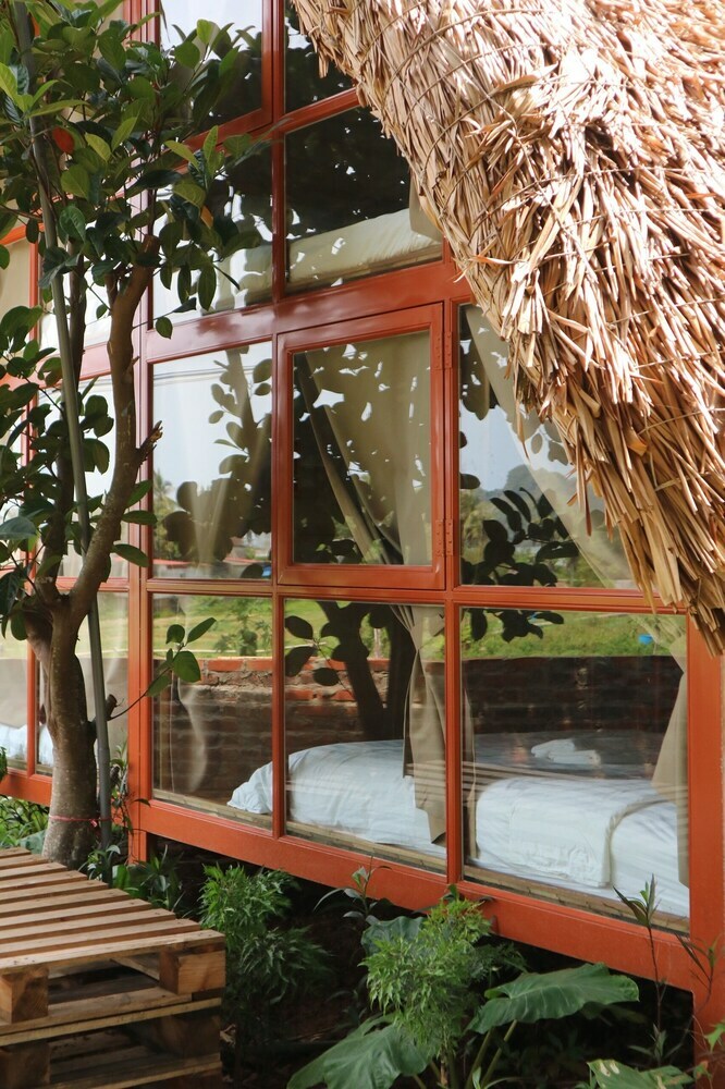 Hostal Joystay - Hostel