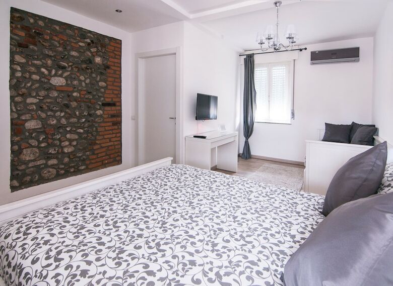 Apartamento Il Giuel�n Malpensa