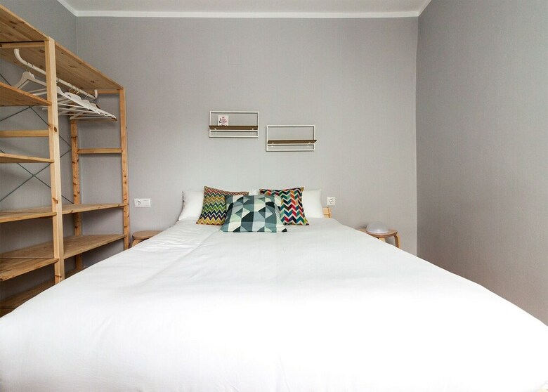 Apartamentos �tico Vistas A Buenos Aires