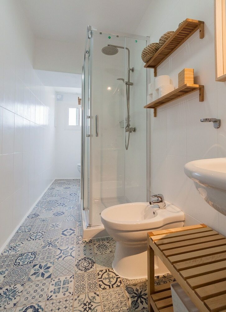 Apartamentos �tico Vistas A Buenos Aires