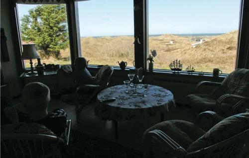 Holiday Home Monasvej L�kken XII