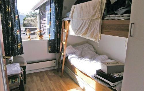 Holiday Home Monasvej L�kken XII