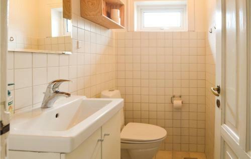 M�llegaarden