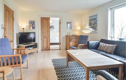M�llegaarden