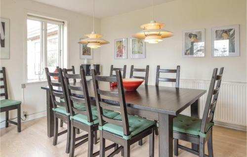 M�llegaarden