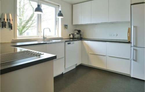 M�llegaarden