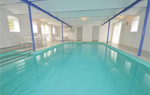 M�llegaarden