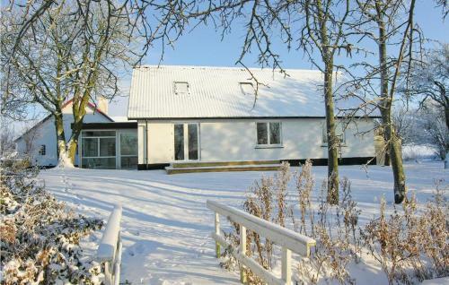 M�llegaarden