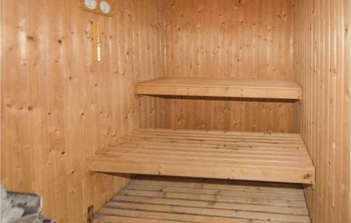 M�llegaarden