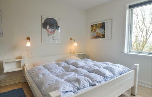 M�llegaarden