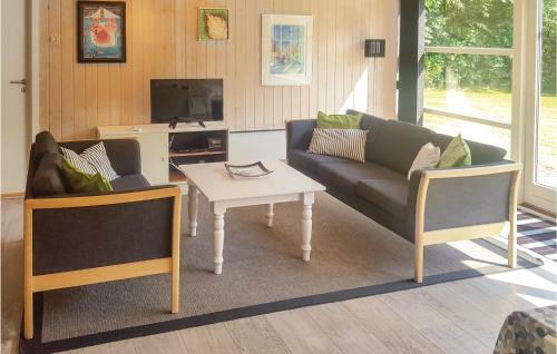 Holiday Home Karen Margrethes Vej