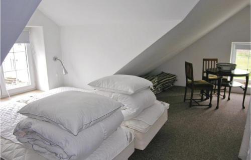 Holiday Home Bakkeg�rdsvej