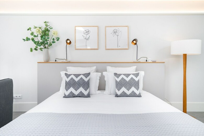Bed & Breakfast Canto De Luz