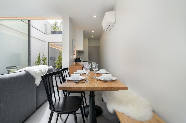 Bed & Breakfast Canto De Luz