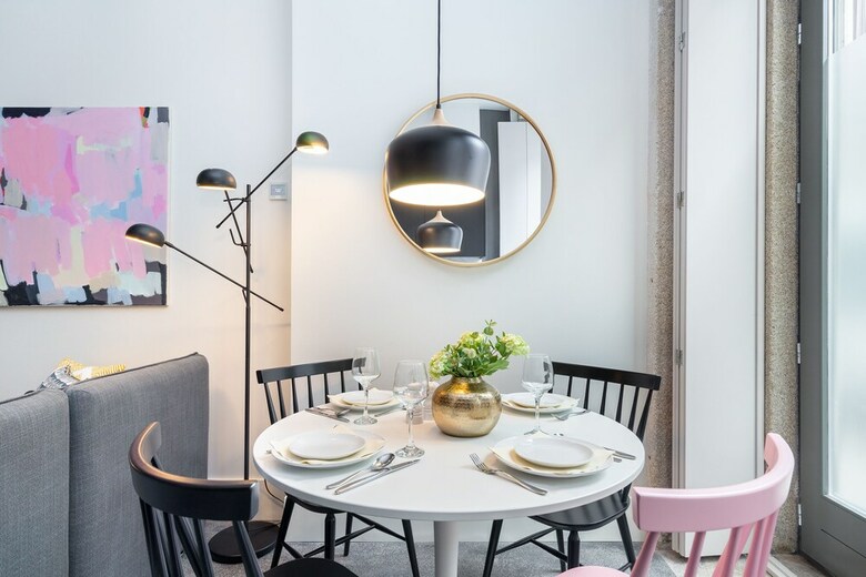 Bed & Breakfast Canto De Luz