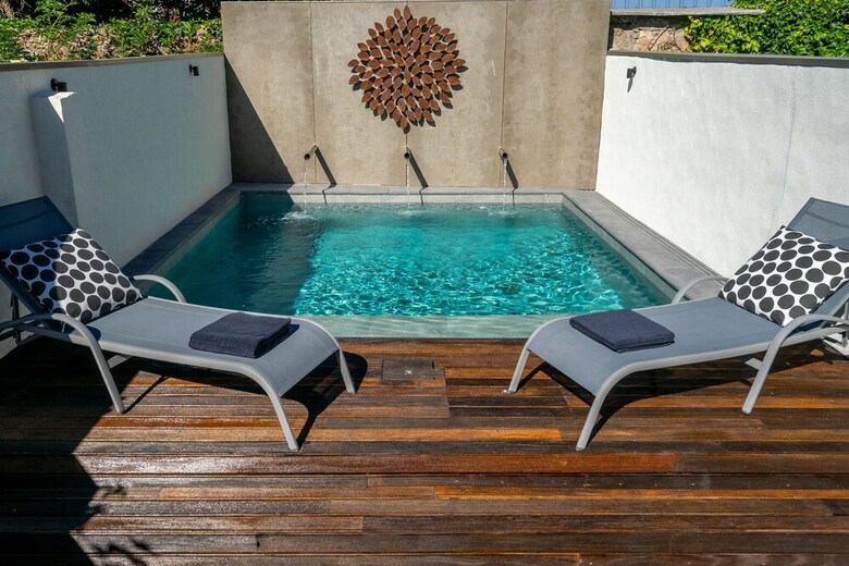 Bed & Breakfast Canto De Luz