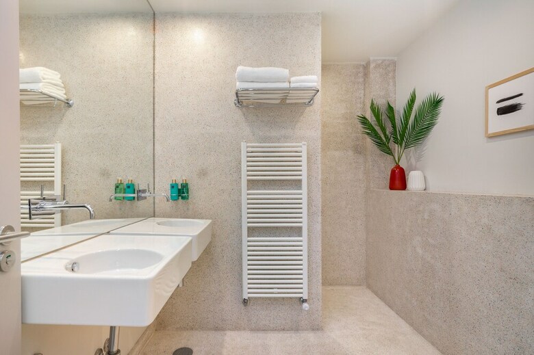 Bed & Breakfast Canto De Luz