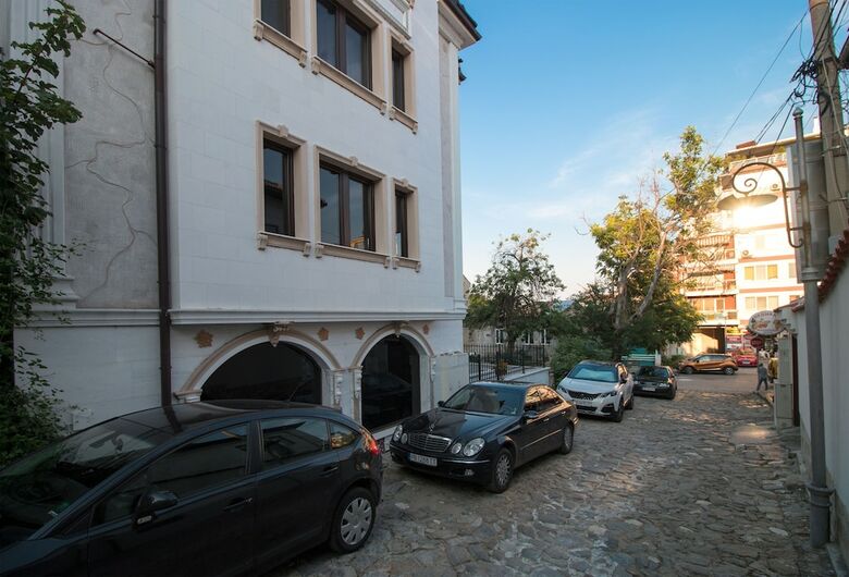 Fm Premium 2-bdr Apartment - Spacious Loft