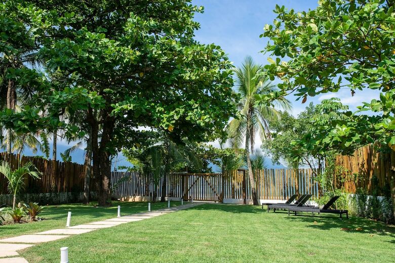Hotel Vistabela Resort