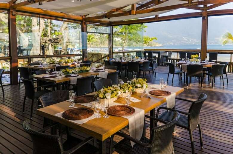 Hotel Vistabela Resort