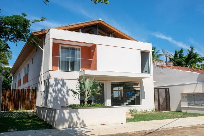 Hotel Vistabela Resort