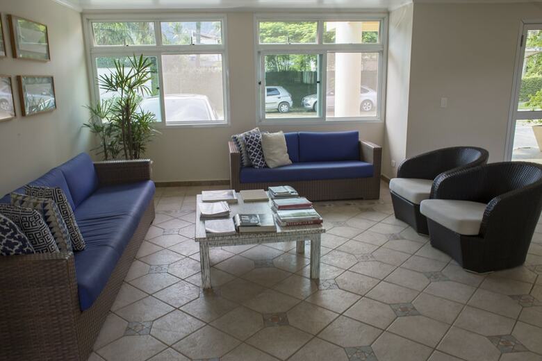 Hotel Vistabela Resort