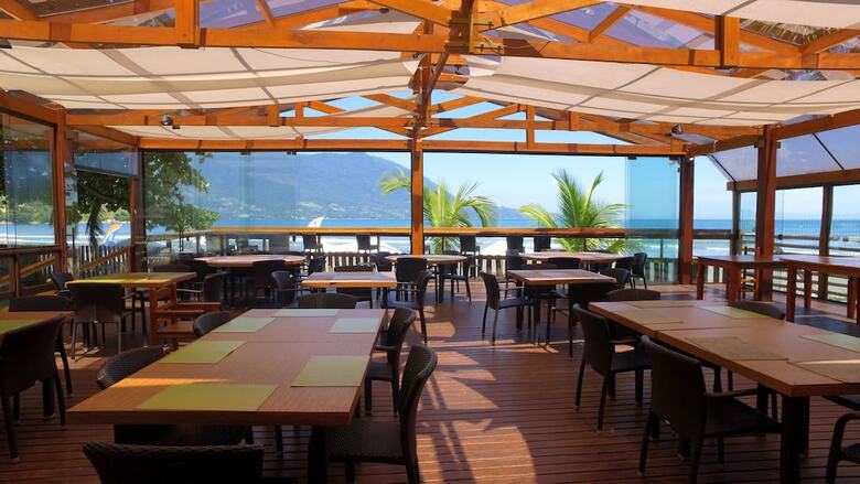 Hotel Vistabela Resort