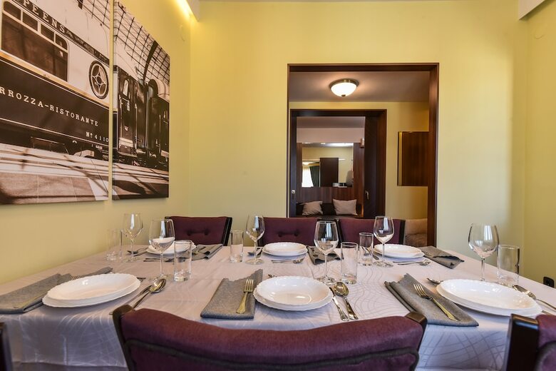 Fm Luxury 2-bdr Apartment - Sofia Dream On Skobelev Blvd.