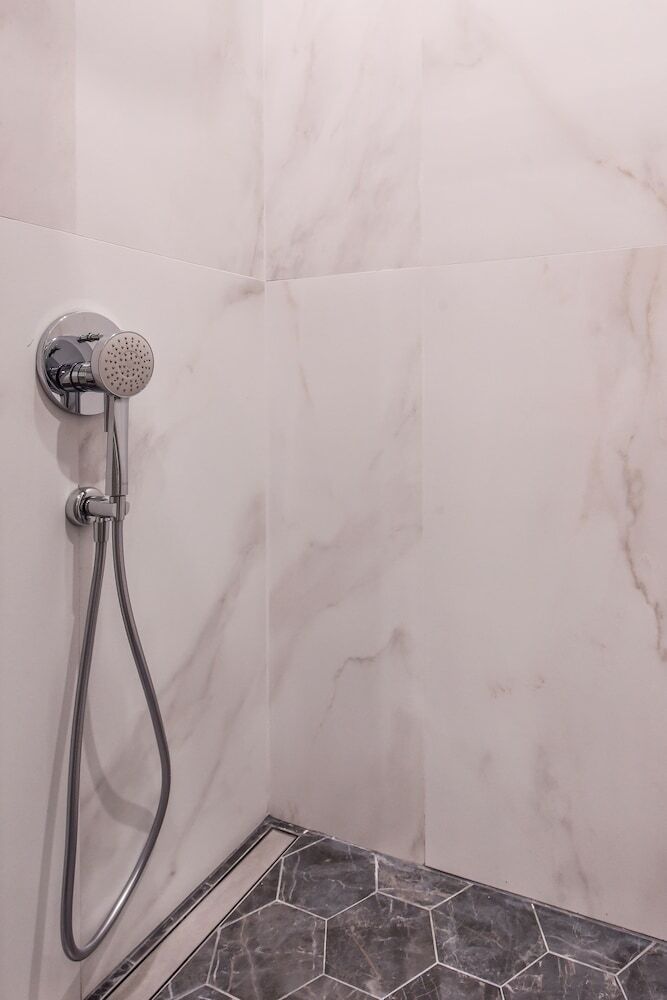 Fm Luxury 2-bdr Apartment - Sofia Dream On Skobelev Blvd.