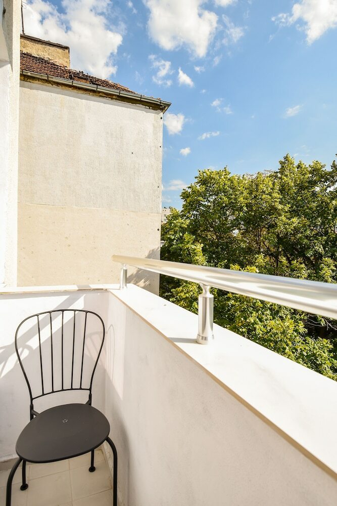 Fm Luxury 2-bdr Apartment - Sofia Dream On Skobelev Blvd.