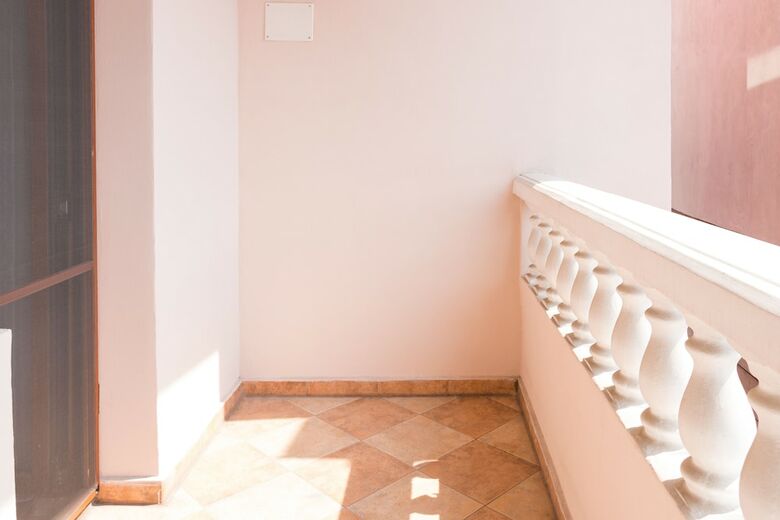 Fm Luxury 1-bdr Apartment - Vesela's