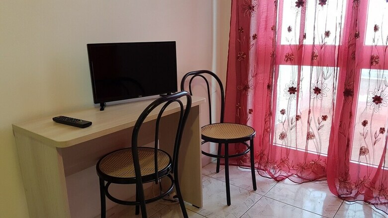 Bed & Breakfast Acqua Chiara