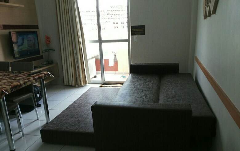 Lagoa Hotel